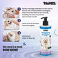 Pawpaya Whitening Shampoo For Dogs 250ml