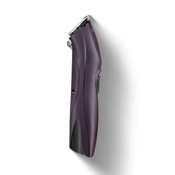 Wahl KM Supera Clipper