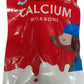 Drools Absolute Calcium Milk Bone Treat For Dog