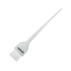 Opawz Feather Bristle Colour Brush
