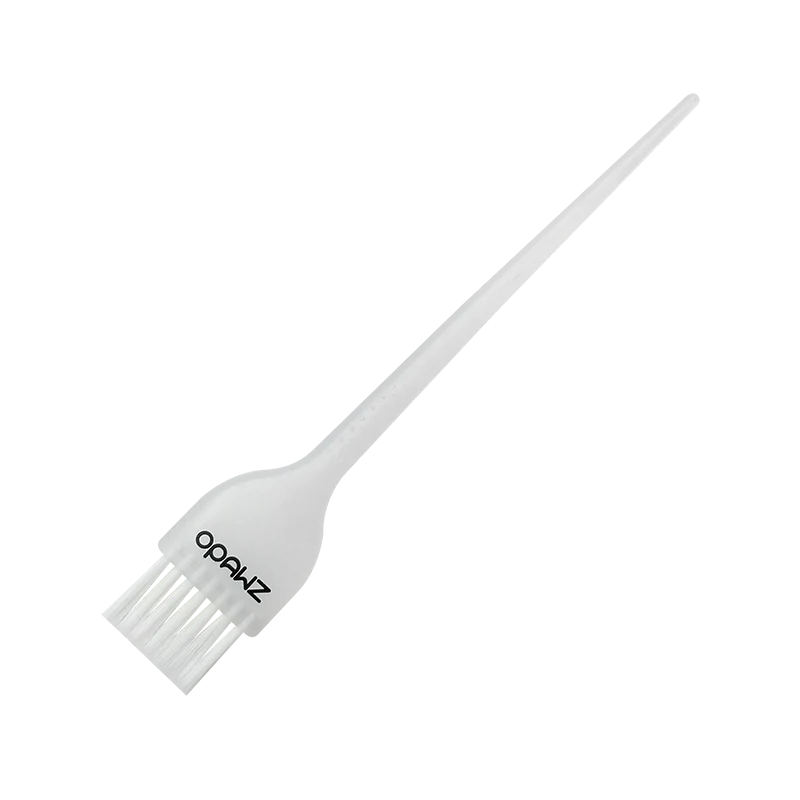 Opawz Feather Bristle Colour Brush