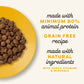 Applaws Chicken Adult Cat Complete Natural and Grain Free Dry Cat Food