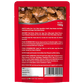 Drools Adult Chicken Chunks in Gravy 150g