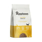 Applaws Chicken Adult Cat Complete Natural and Grain Free Dry Cat Food