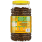 Pedigree Chicken Flavour Biscrok Dog Biscuits Dog Treats 900g