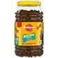 Pedigree Chicken Flavour Biscrok Dog Biscuits Dog Treats 900g