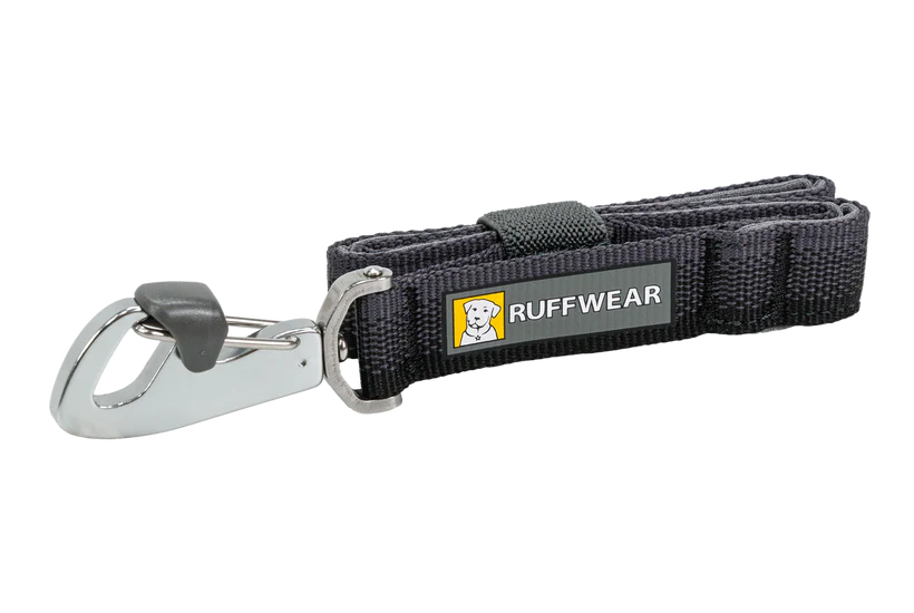 Ruffwear Front Range Short Leash For Dog 38cm