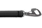 Ruffwear Front Range Dog Leash with Padded Handle 3/4inch(20mm)