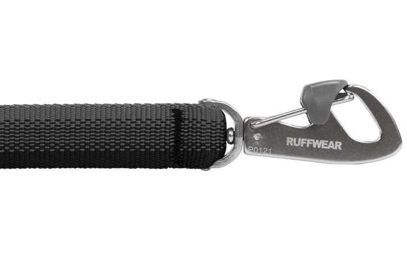 Ruffwear Front Range Dog Leash with Padded Handle 3/4inch(20mm)
