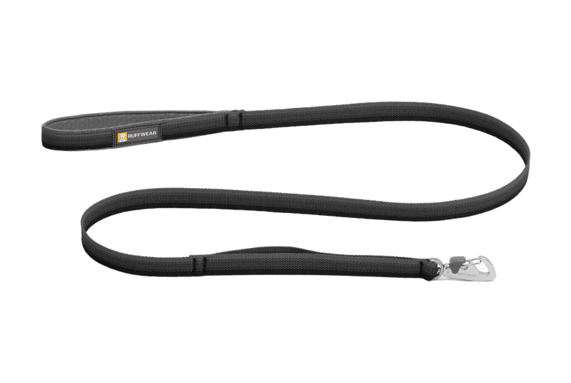 Ruffwear Front Range Dog Leash with Padded Handle 3/4inch(20mm)