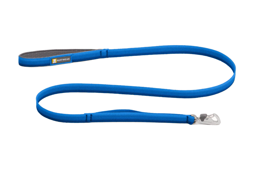 Ruffwear Front Range Dog Leash with Padded Handle 3/4inch(20mm)