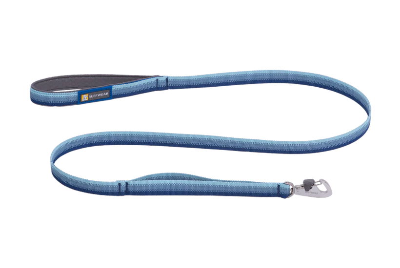 Ruffwear Front Range Dog Leash with Padded Handle 3/4inch(20mm)
