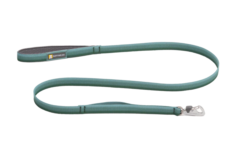 Ruffwear Front Range Dog Leash with Padded Handle 3/4inch(20mm)