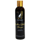Chris Christensen Top Cat Brilliant Black Shampoo