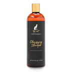 Chris Christensen Top Cat Clarifying Shampoo