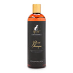 Chris Christensen Top Cat Volumizing Shampoo
