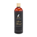 Chris Christensen Top Cat Volumizing Shampoo