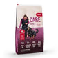 Mera Care Adult Chicken Dry Dog Food 4kg