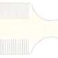 Trixie Flea & Dust Comb Double Sided