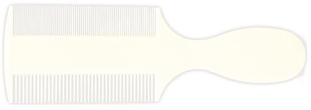 Trixie Flea & Dust Comb Double Sided