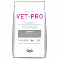 Drools Vet Pro Skin + Coat Dry Dog Food 3kg