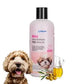 Forbis Forcans Mild Oilve Shampoo for Dogs 300ml