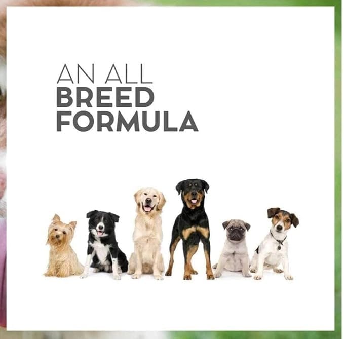 Drools Vet Pro Gastrointestinal Dry Dog Food 3kg