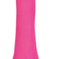 Trixie Assortment Longies Latex Squeaker Toy For Dog 18cm