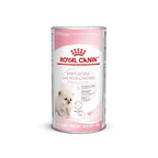 Royal Canin Baby Cat Milk Powder 300gm