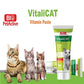 Bio Pet Active Vitali Cat Junior Multivitamin Paste For Kittens 100ml (Copy)