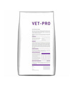 Drools Vet Pro Gastrointestinal Dry Dog Food 3kg