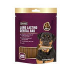 Goodies Dog Dental Treats Lamb Flavor 15pc
