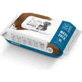 M-Pets Pet Cleaning Wipe Coconut Scent Wipe For Pets 15x20cm 80pcs