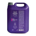 Hydra Groomer’s Odor Neutralizing Shampoo For Dogs & Cats 5L