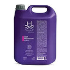 Hydra Groomer’s Odor Neutralizing Shampoo For Dogs & Cats 5L