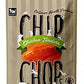 Chip Chops Chicken Tenders Treats 250g
