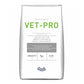 Drools Vet Pro Obesity Dry Dog Food