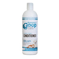 Groomers Goop Glossy Coat Conditioner 473 ml