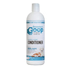 Groomers Goop Glossy Coat Conditioner 473 ml