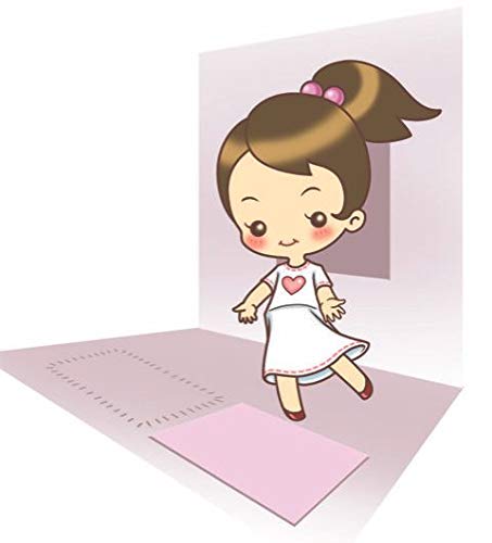 Goodies Training Pads for Dogs Super Absorbent Large 60x90 (25pcs)