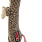 Kong Luvs Mouse Cat Catnip Toy 22.86 x 6.35 x 5.08cm