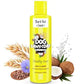 Vivaldis Bark out Loud Shiny Coat Dog Shampoo for Radiant Fur 200ml