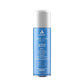 Andis Cool Care Plus Spray Can 439g