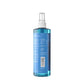 Andis Blade Care Plus Spray Bottle 473ml