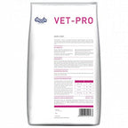 Drools Vet Pro Skin + Coat Dry Dog Food 3kg