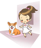 Goodies Training Pads for Dogs Super Absorbent Large 60x90 (25pcs)