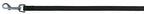 Trixie Classic Lead Black
