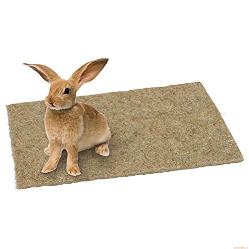 Chipsi Climate Floor Small Animal Bedding 45x95cm Large