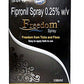 Venky's Freedom Tick & Flea Spray For Dogs & Cats