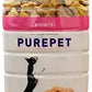 Purepet Dog Biscuit Treats Mutton Flavour- All Life Stages